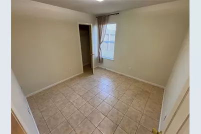 6302 Ballina Meadows Court, Katy, TX 77449 - Photo 15