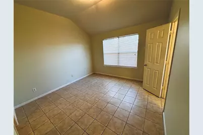 6302 Ballina Meadows Court, Katy, TX 77449 - Photo 9