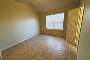 6302 Ballina Meadows Ct, Katy, TX 77449 - Photo 9