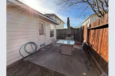 6302 Ballina Meadows Court, Katy, TX 77449 - Photo 19