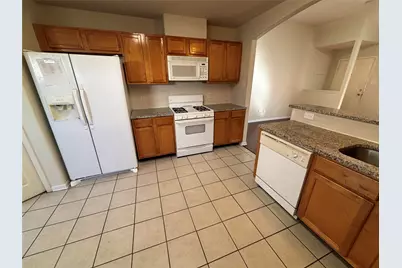 6302 Ballina Meadows Court, Katy, TX 77449 - Photo 5