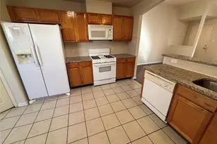 6302 Ballina Meadows Ct, Katy, TX 77449 - Photo 5