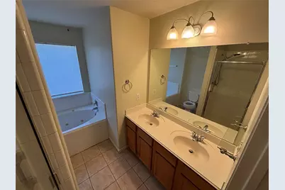 6302 Ballina Meadows Court, Katy, TX 77449 - Photo 13