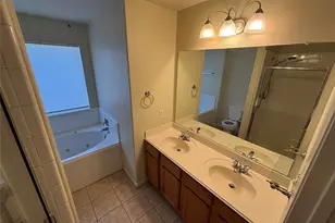 6302 Ballina Meadows Ct, Katy, TX 77449 - Photo 13