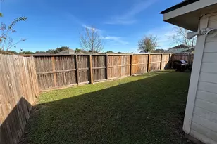 6302 Ballina Meadows Ct, Katy, TX 77449 - Photo 21