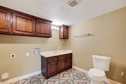 807 #805 Ruth Street, Baytown, TX 77520 - Photo 13