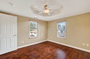 807 Ruth St, Baytown, TX 77520 - Photo 9