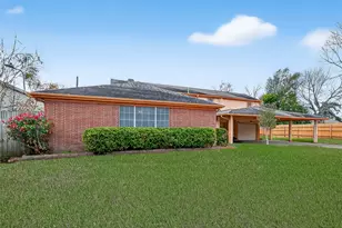 807 Ruth St, Baytown, TX 77520 - Photo 15