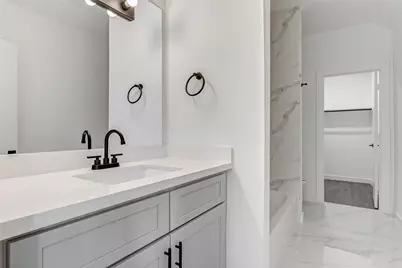 6204 Maybell Street, Houston, TX 77091 - Photo 23