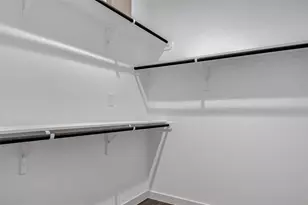 6204 Maybell St, Houston, TX 77091 - Photo 25