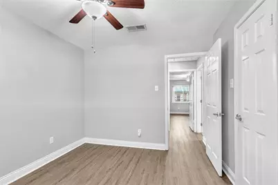 3876 Laura Leigh Drive, Friendswood, TX 77546 - Photo 23