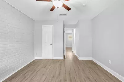 3876 Laura Leigh Drive, Friendswood, TX 77546 - Photo 21