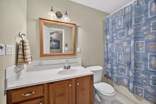4102 Jackson Dr, Galveston, TX 77554 - Photo 19
