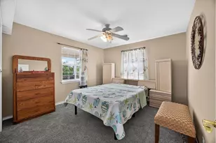 4102 Jackson Dr, Galveston, TX 77554 - Photo 13