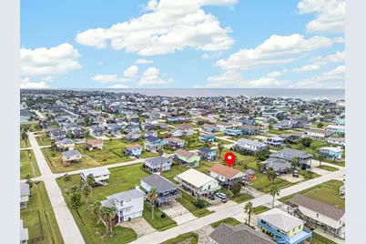 4102 Jackson Drive, Galveston, TX 77554 - Photo 31