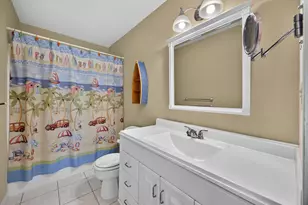 4102 Jackson Dr, Galveston, TX 77554 - Photo 15