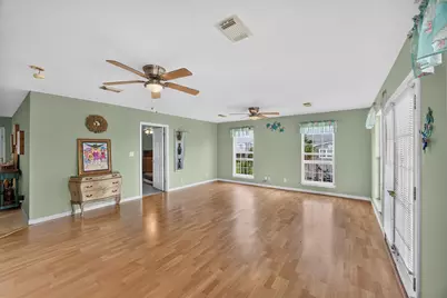 4102 Jackson Drive, Galveston, TX 77554 - Photo 3
