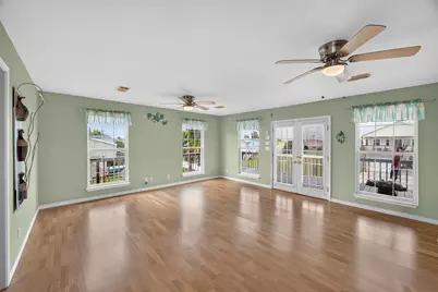 4102 Jackson Drive, Galveston, TX 77554 - Photo 5