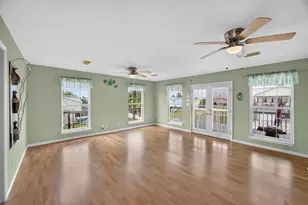 4102 Jackson Dr, Galveston, TX 77554 - Photo 5