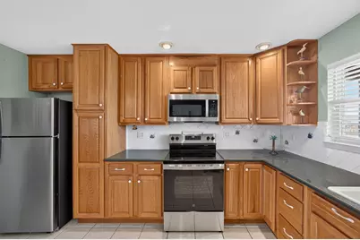4102 Jackson Drive, Galveston, TX 77554 - Photo 11