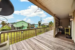 4102 Jackson Dr, Galveston, TX 77554 - Photo 23