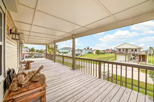 4102 Jackson Dr, Galveston, TX 77554 - Photo 21