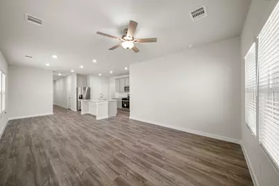7826 Bergamot Circle, Magnolia, TX 77354 - Photo 11