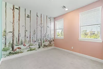 1013 W 17th Street, Houston, TX 77008 - Photo 21