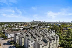 1013 W 17th St, Houston, TX 77008 - Photo 25