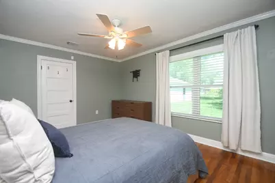 1070 W 43rd Street, Houston, TX 77018 - Photo 19