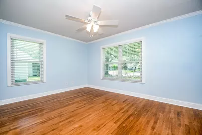 1070 W 43rd Street, Houston, TX 77018 - Photo 21