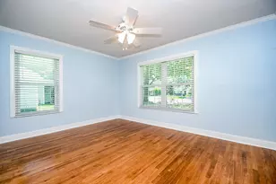 1070 W 43rd St, Houston, TX 77018 - Photo 21