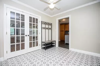 1070 W 43rd Street, Houston, TX 77018 - Photo 15