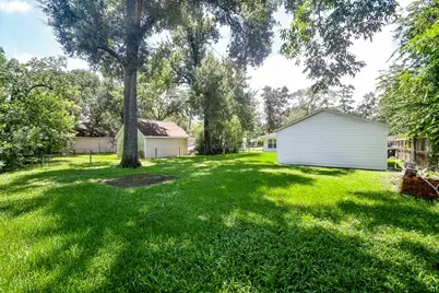 1070 W 43rd Street, Houston, TX 77018 - Photo 29