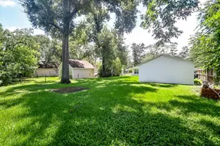 1070 W 43rd St, Houston, TX 77018 - Photo 29