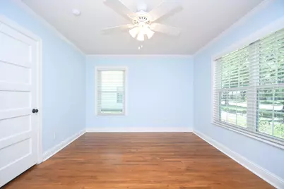 1070 W 43rd Street, Houston, TX 77018 - Photo 23