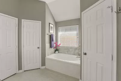 19314 Cloud Peak Drive, Tomball, TX 77377 - Photo 23