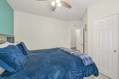 19314 Cloud Peak Drive, Tomball, TX 77377 - Photo 37
