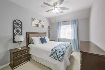 19314 Cloud Peak Drive, Tomball, TX 77377 - Photo 31