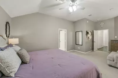 19314 Cloud Peak Drive, Tomball, TX 77377 - Photo 21