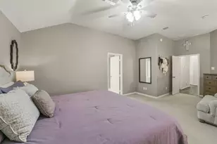 19314 Cloud Peak Dr, Tomball, TX 77377 - Photo 21