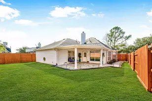19314 Cloud Peak Dr, Tomball, TX 77377 - Photo 39
