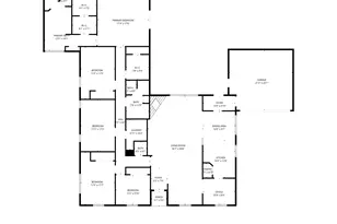 341 W Gaywood Dr, Houston, TX 77079 - Photo 43