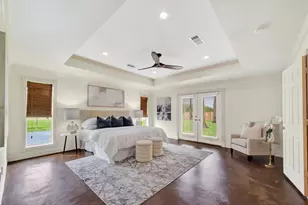 341 W Gaywood Dr, Houston, TX 77079 - Photo 21