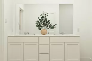 201 Orchard Cv, Snook, TX 77879 - Photo 21