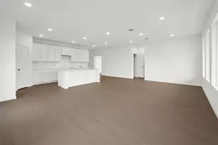 201 Orchard Cv, Snook, TX 77879 - Photo 1