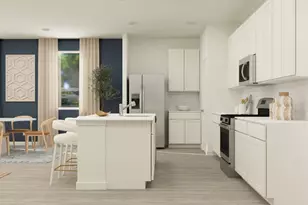 201 Orchard Cv, Snook, TX 77879 - Photo 17