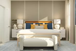 201 Orchard Cv, Snook, TX 77879 - Photo 19