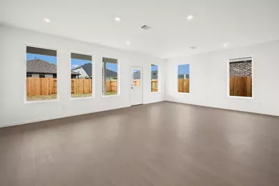 201 Orchard Cove, Snook, TX 77879 - Photo 3