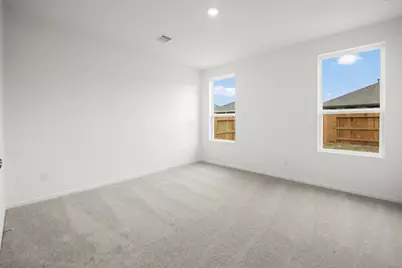 201 Orchard Cove, Snook, TX 77879 - Photo 7